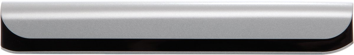 Store 'N' Go Ultra Slim - afbeelding 3