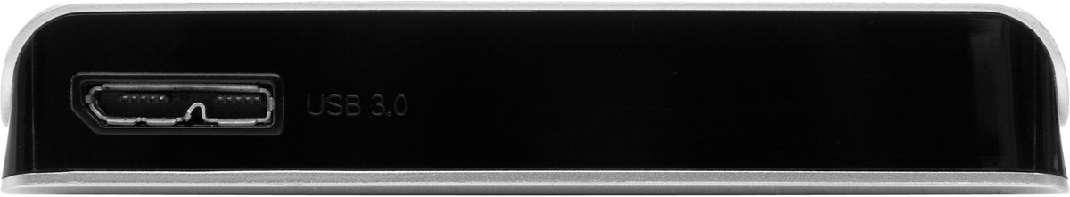 Store 'N' Go Ultra Slim - afbeelding 4