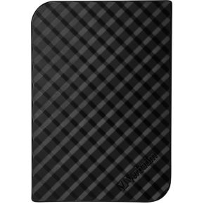 Store n Save 4TB 3.5 Externe Harde Schijf - afbeelding 4