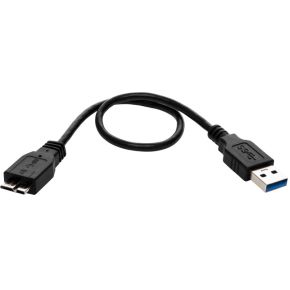 Store n Save 4TB 3.5 Externe Harde Schijf - afbeelding 5