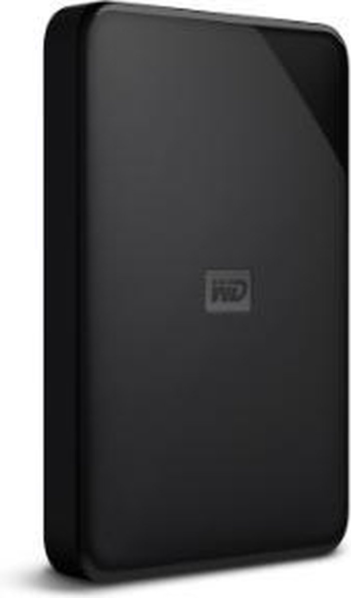 Elements SE 1TB Portable Hard Drive - afbeelding 5