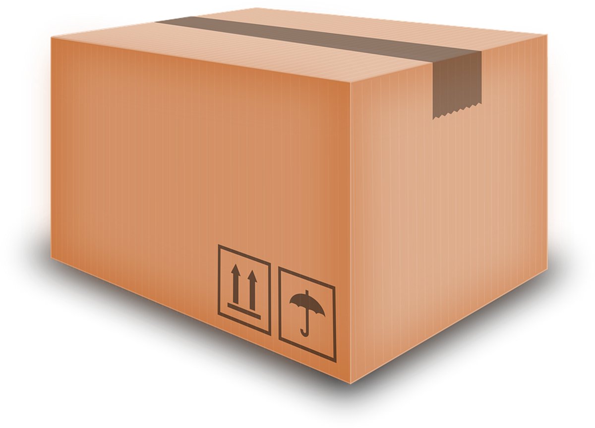 Wd My Passport Works With Usb-C 2Tb (Portable Hard Drive, Backup Software With externe opslag - afbeelding 2