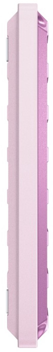 Black P10 2TB Game Drive Pink - afbeelding 2