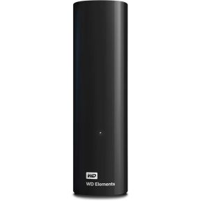 Elements Desktop 24TB - afbeelding 2