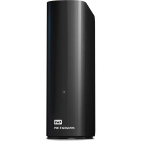 Elements Desktop 24TB - afbeelding 4