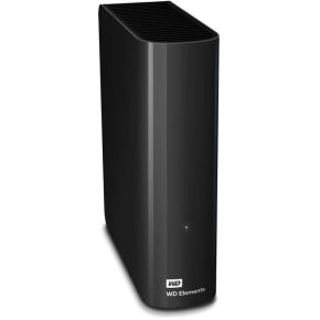Elements Desktop 24TB - afbeelding 5