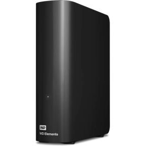 Elements Desktop 24TB