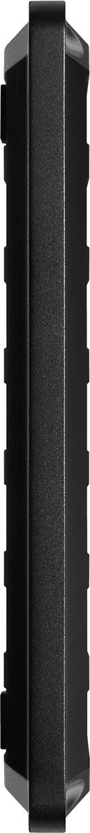WD_BLACK P10 Game Drive 2TB - afbeelding 9
