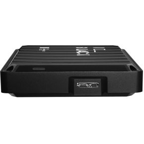 Black P10 Game Drive - afbeelding 4