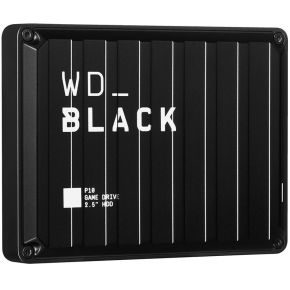 Black P10 Game Drive - afbeelding 5