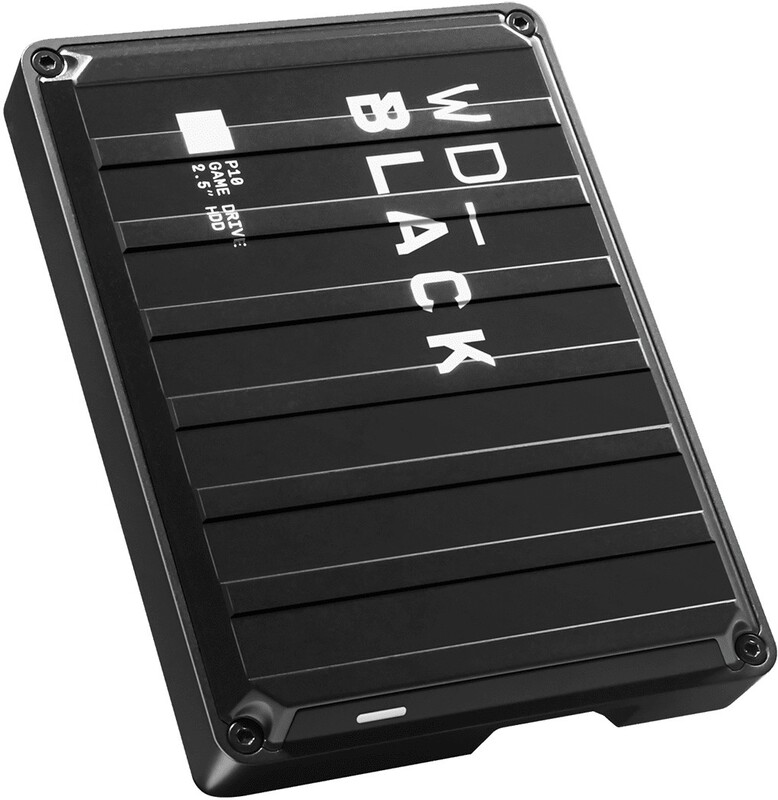 Western digital black p10 game drive externe h 774694 2 orig