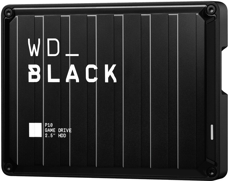 Western digital black p10 game drive externe h 774694 3 orig