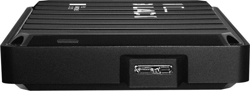Western digital black p10 game drive externe h 774694 4 orig