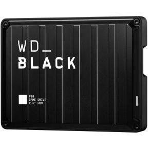 Black P10 Game Drive - afbeelding 3