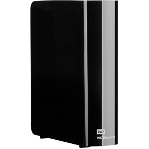 Elements Desktop externe harde schijf 12000 GB Zwart Externe Opslag - afbeelding 2