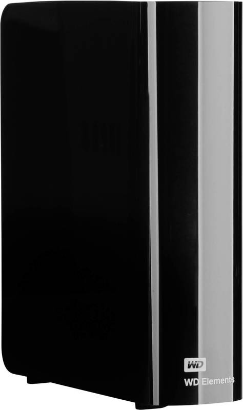 Western digital elements externe harde schijf 774686 2 orig