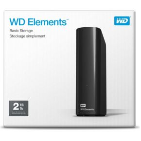 Elements Desktop - afbeelding 7