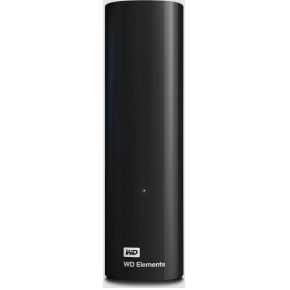 Elements Desktop 20TB - afbeelding 2