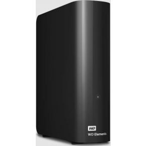 Elements Desktop 20TB - afbeelding 3