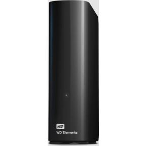 Elements Desktop 20TB - afbeelding 5