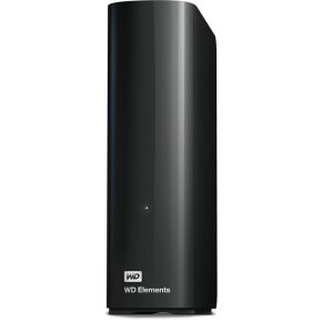 Elements Desktop - afbeelding 5