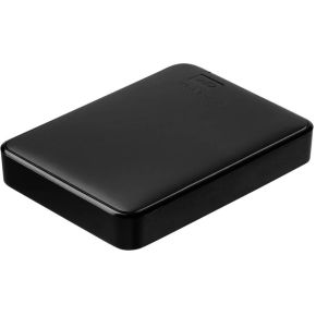 Elements Portable 4TB Zwart - afbeelding 6