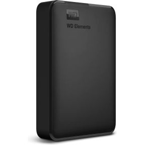 Elements Portable - afbeelding 3