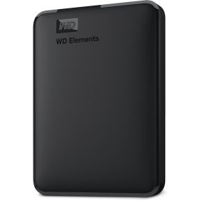 Elements Portable 5TB - afbeelding 2