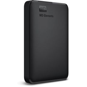 Elements Portable 5TB - afbeelding 3