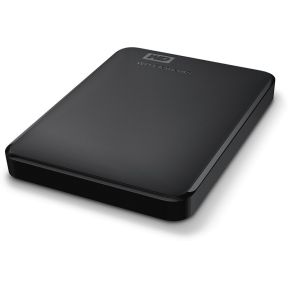 Elements Portable 5TB - afbeelding 4
