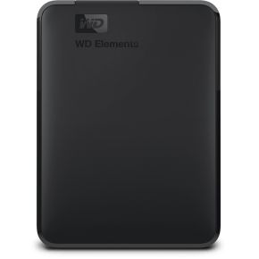 Elements Portable 5TB - afbeelding 5