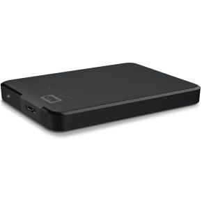 Elements Portable 5TB - afbeelding 7