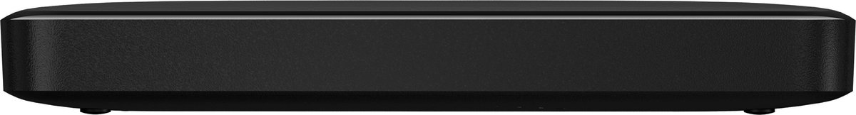 Western Digital Elements Portable - Externe Harde Schijf - 4 Tb externe opslag - afbeelding 10