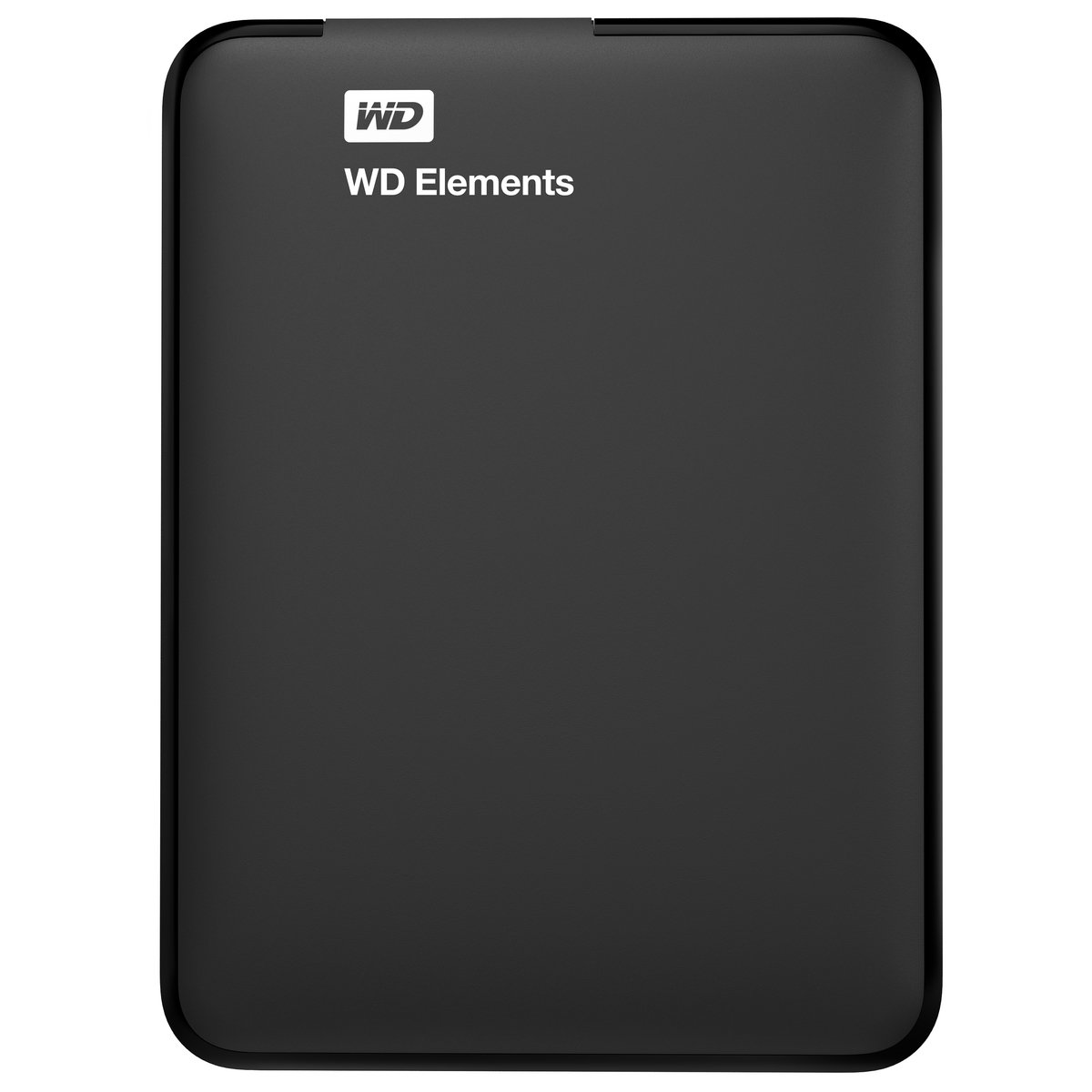 Western Digital Elements Portable - Externe Harde Schijf - 4 Tb externe opslag - afbeelding 5
