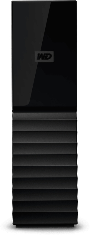 Western digital my book externe harde schijf 2 774912 2 orig