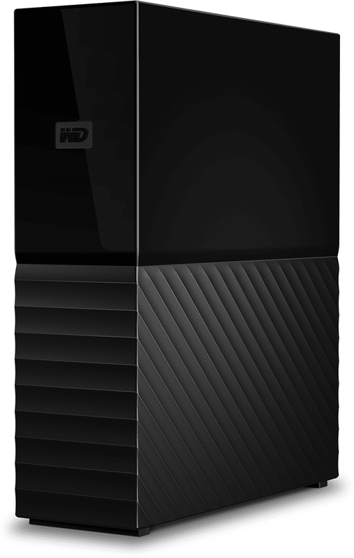 Western digital my book externe harde schijf 2 774912 3 orig