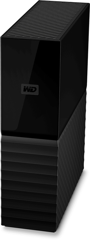 Western digital my book externe harde schijf 2 774912 4 orig