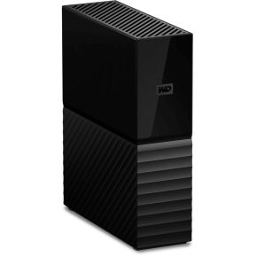 My Book - afbeelding 5