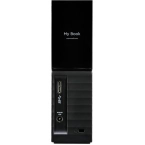 My Book - afbeelding 3