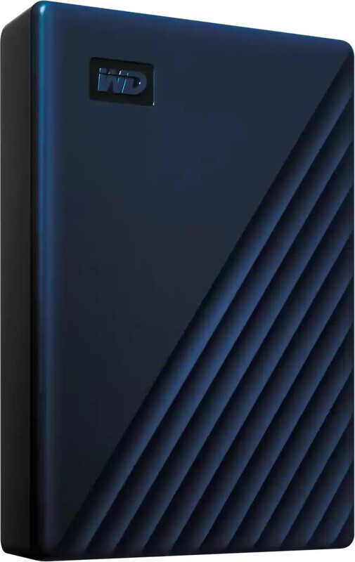 Western digital my passport compatibel met mac 774971 4 orig