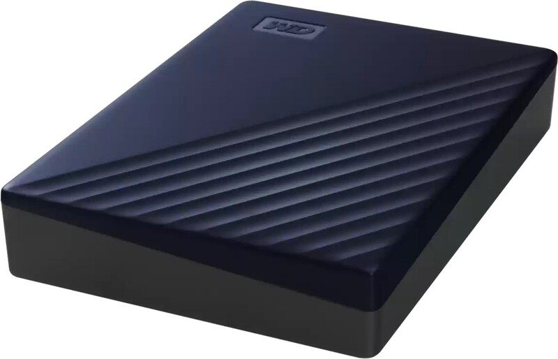 Western digital my passport compatibel met mac 774971 5 orig