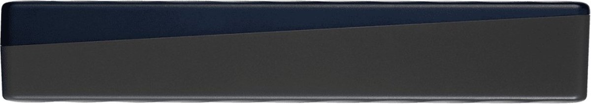 Western Digital My Passport - Compatibel Met Mac - Externe Harde Schijf - Blauw externe opslag - afbeelding 8