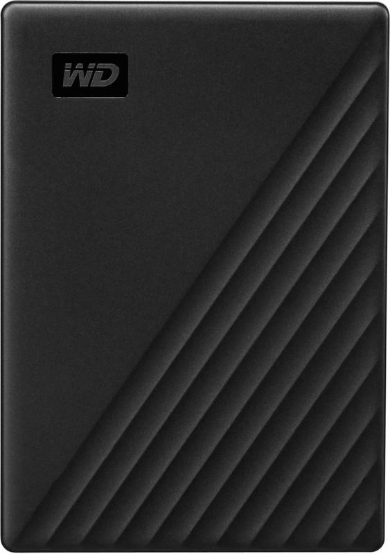 Western digital my passport externe harde schi 774690 2 orig