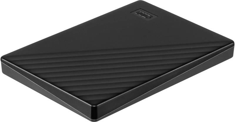 Western digital my passport externe harde schi 774690 3 orig