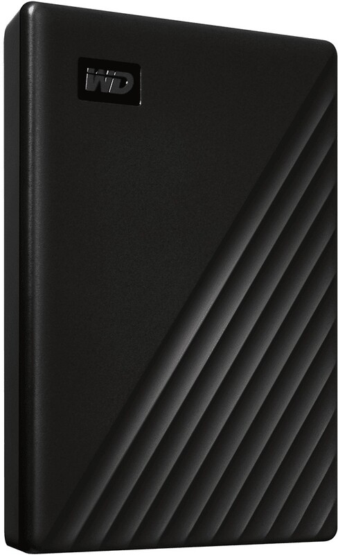 Western digital my passport externe harde schi 774690 4 orig
