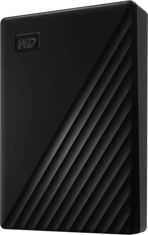 Western digital my passport externe harde schi 774693 3 orig