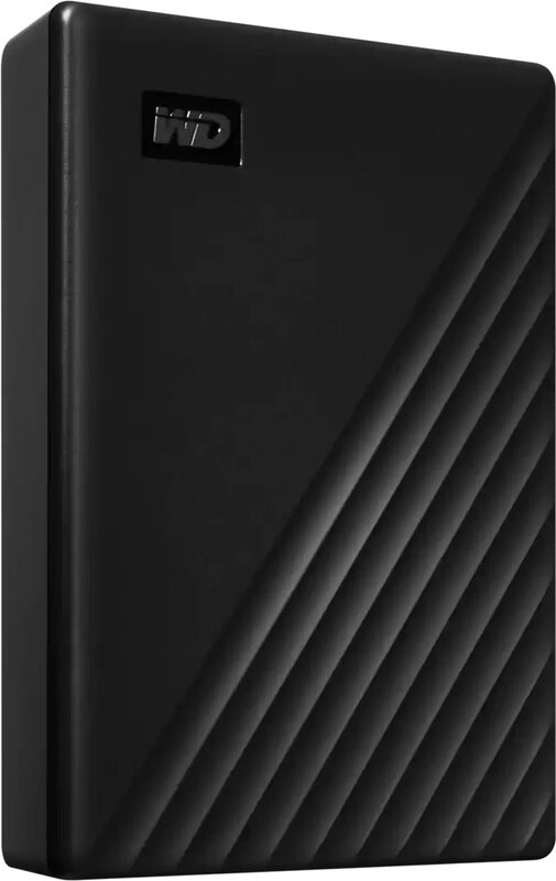 Western digital my passport externe harde schi 774693 4 orig