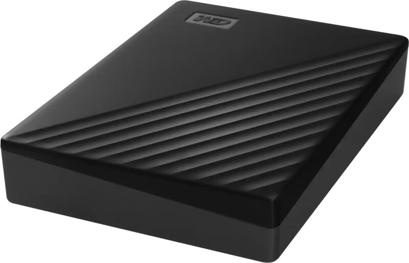 Western digital my passport externe harde schi 774693 5 orig