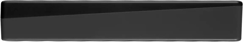 Western digital my passport externe harde schi 774693 6 orig