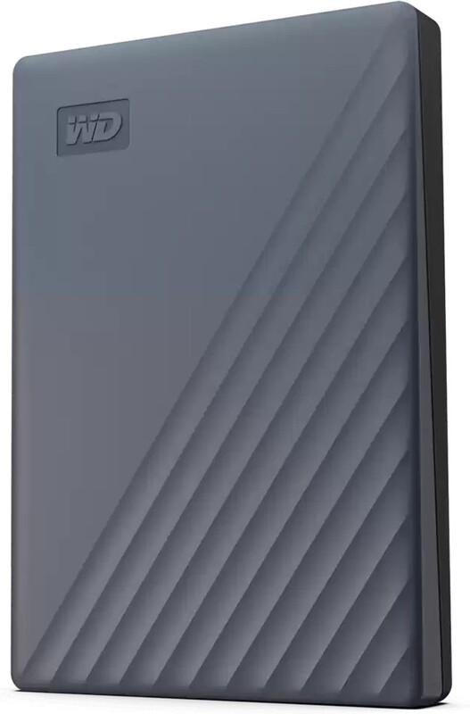 Western digital my passport externe harde schi 774696 2 orig